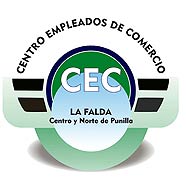ceclafalda.ar